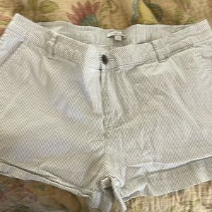 Target Collection Shorts